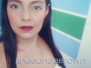 Angelinaabrown