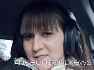 Angelinaandrews