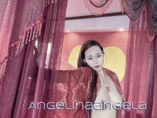 Angelinaangela
