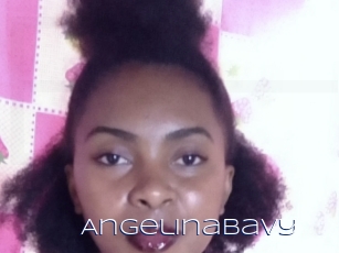 Angelinabavy