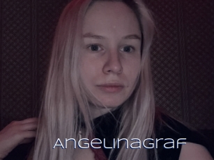 Angelinagraf