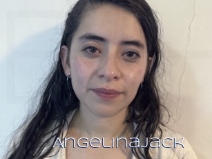 Angelinajack