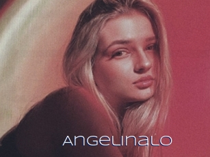 Angelinalo
