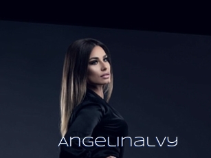 Angelinalvy