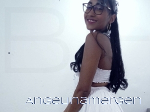 Angelinamergen
