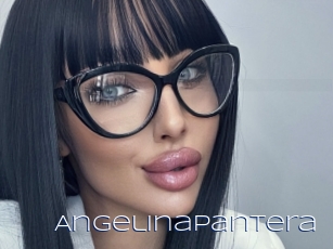 Angelinapantera
