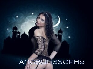 Angelinasophy