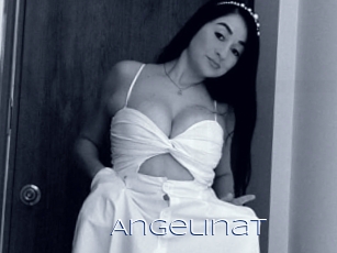 Angelinat