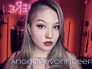 Angelinavonndeep