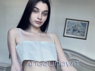 Angelinawit