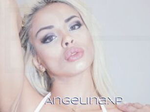 Angelinaxp