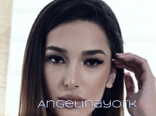 Angelinayork
