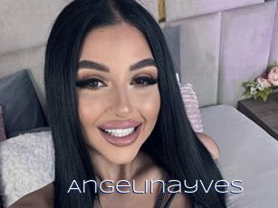 Angelinayves