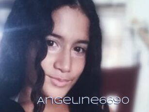 Angeline6690