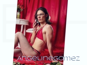 Angelinegomez