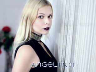 Angelinoir