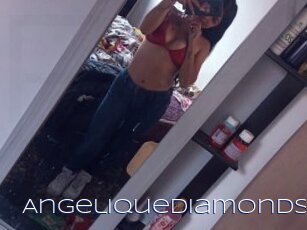 Angeliquediamondsj