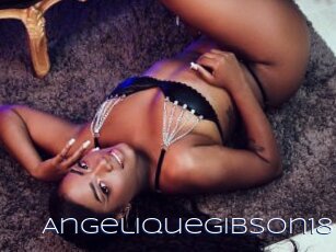 Angeliquegibson18