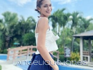 Angeliquejones