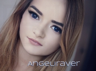 Angeliraver