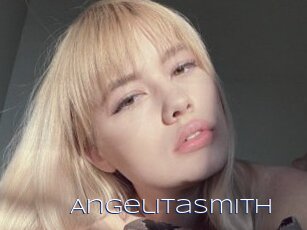 Angelitasmith