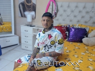Angelitoxxx