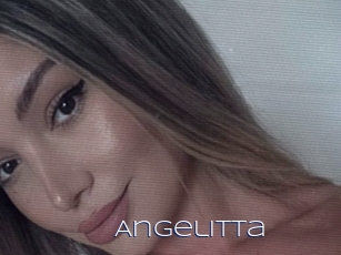 Angelitta