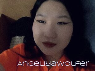 Angeliyawolfer