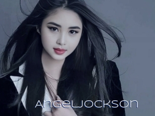 Angeljockson