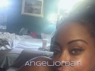 Angeljordan