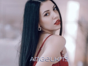 Angelkris