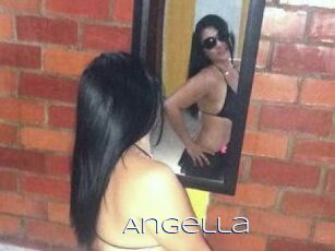 Angella