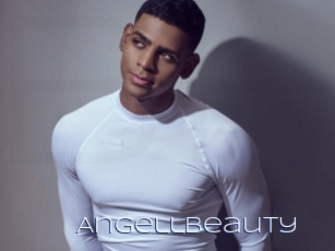 angellbeauty Blue Hot