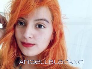 Angellblackxo
