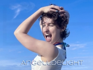 Angelldelight