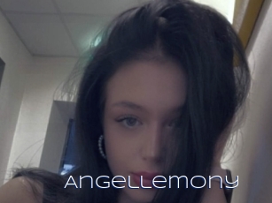 Angellemony