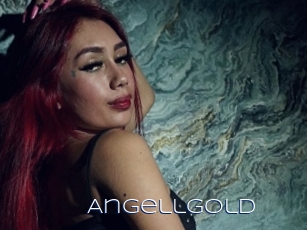 Angellgold