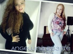 Angellina_duarte