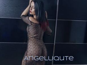Angelliqute