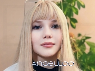 Angelloo