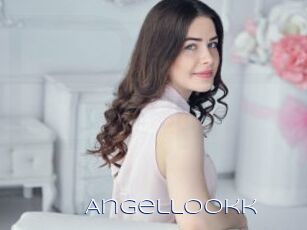 Angellookk