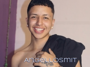 Angellosmit