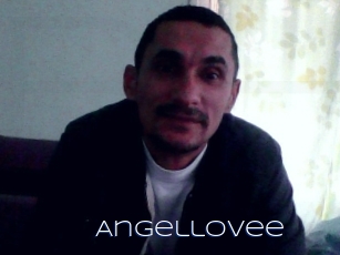 Angellovee