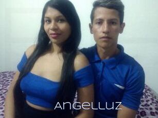 Angelluz