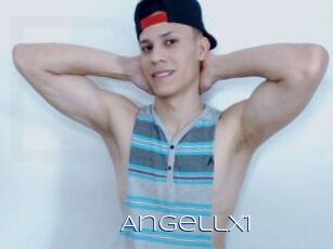 Angellx1