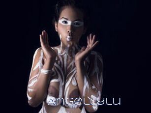 Angellylu