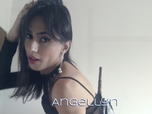 Angellyn
