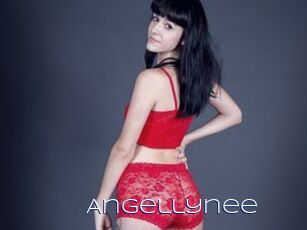 Angellynee
