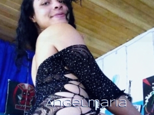 Angelmaria