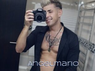 Angelmario